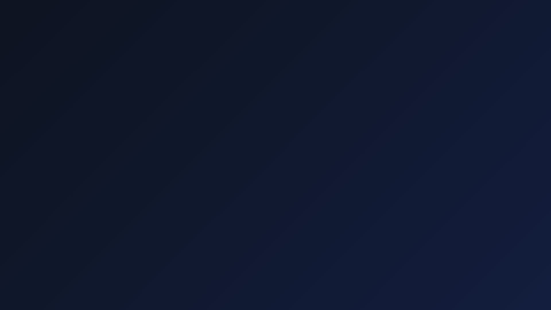 website screenshot of https://tonybroom.pages.dev/