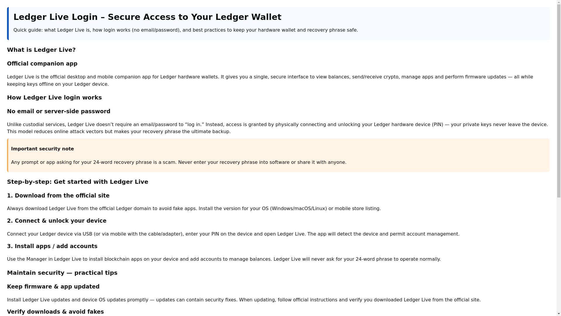 website screenshot of http://start-ldg-r-lives.pages.dev/