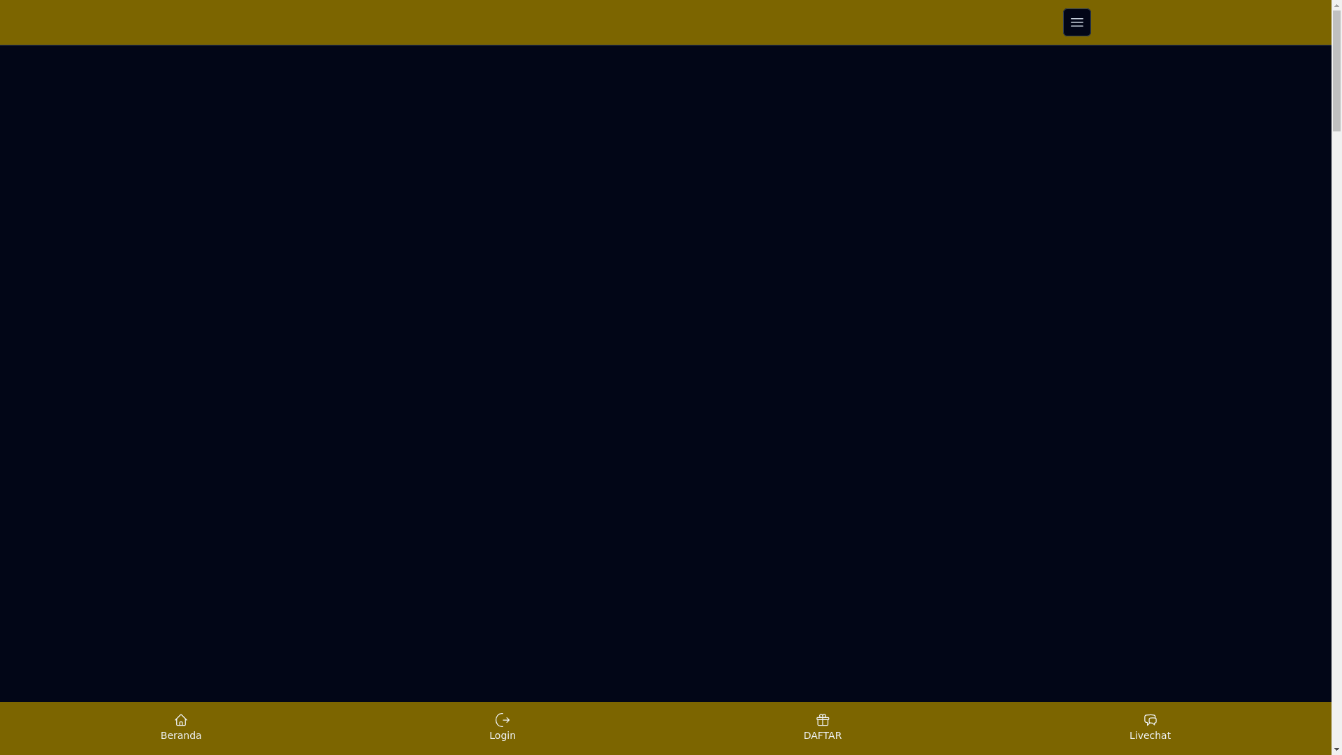 website screenshot of https://wtobet8k.pages.dev/