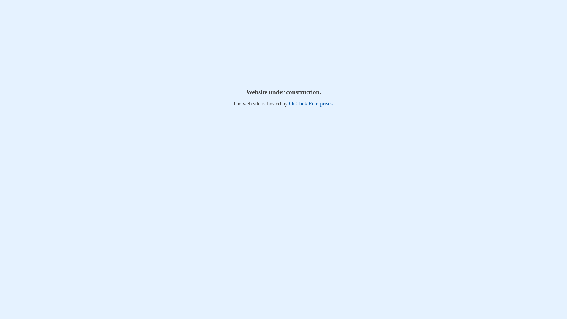 website screenshot of https://classclasss.in/