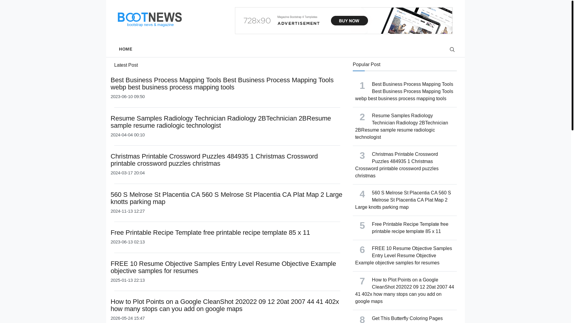 website screenshot of https://hexafemu.pages.dev/