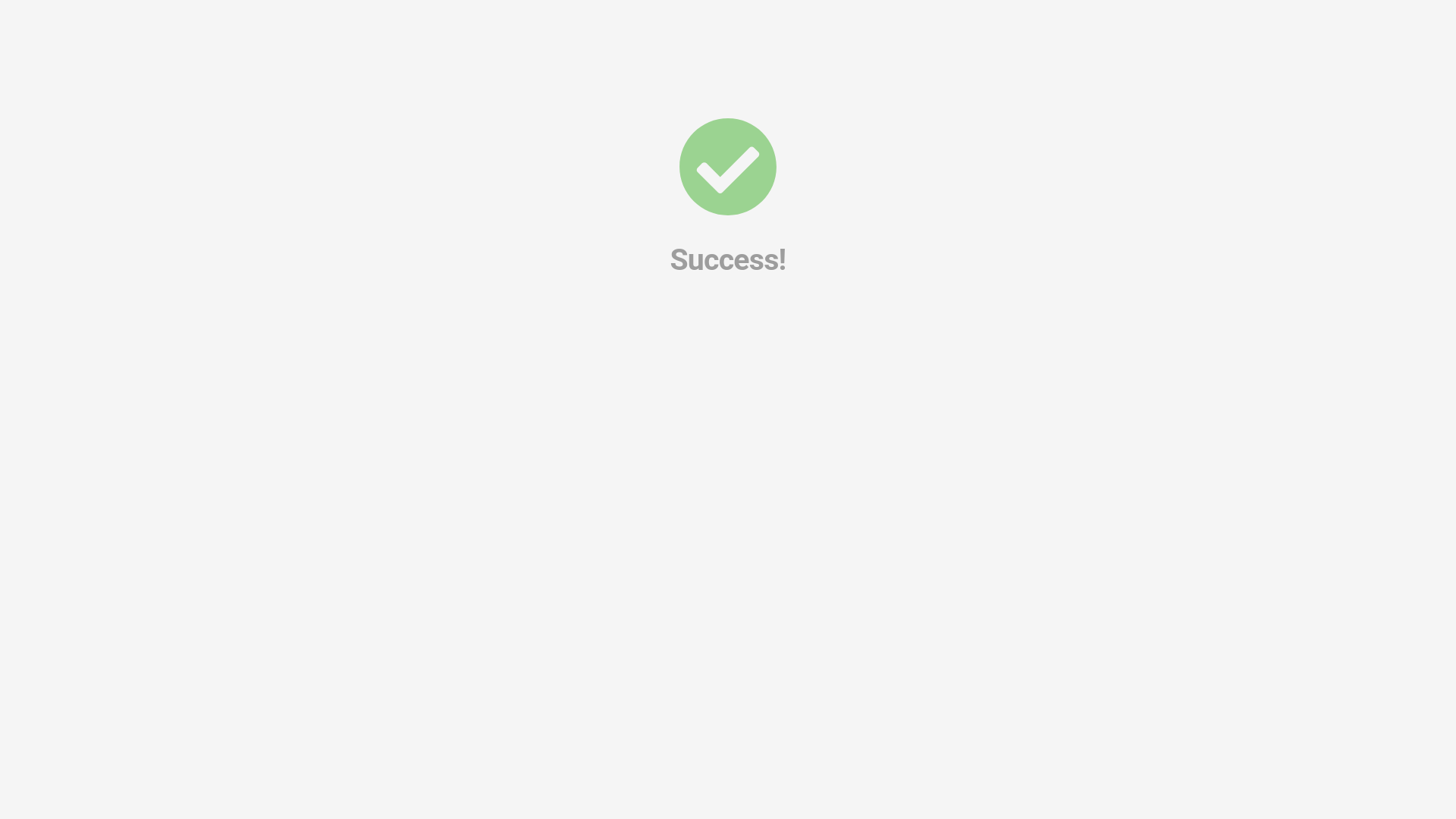 website screenshot of https://napoleon2fatstacks.top/