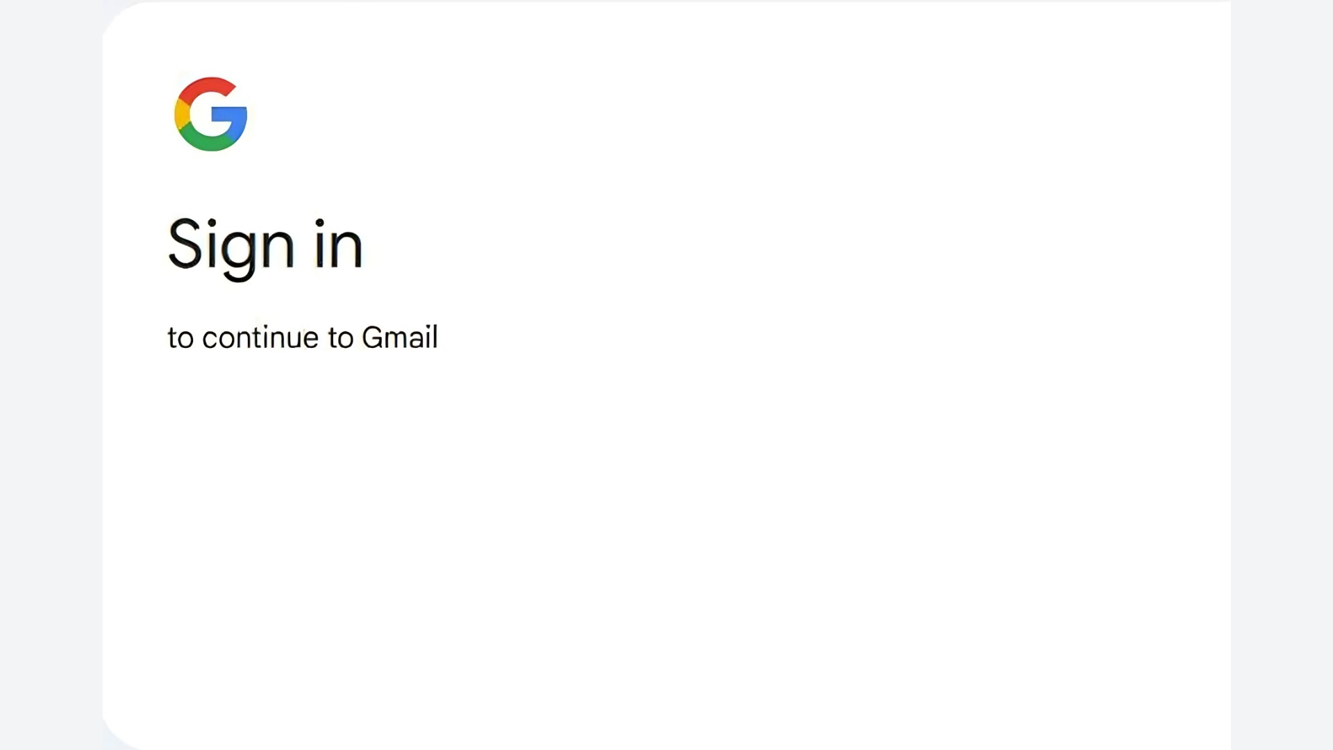 website screenshot of https://gooxml-open-receipient.pages.dev/