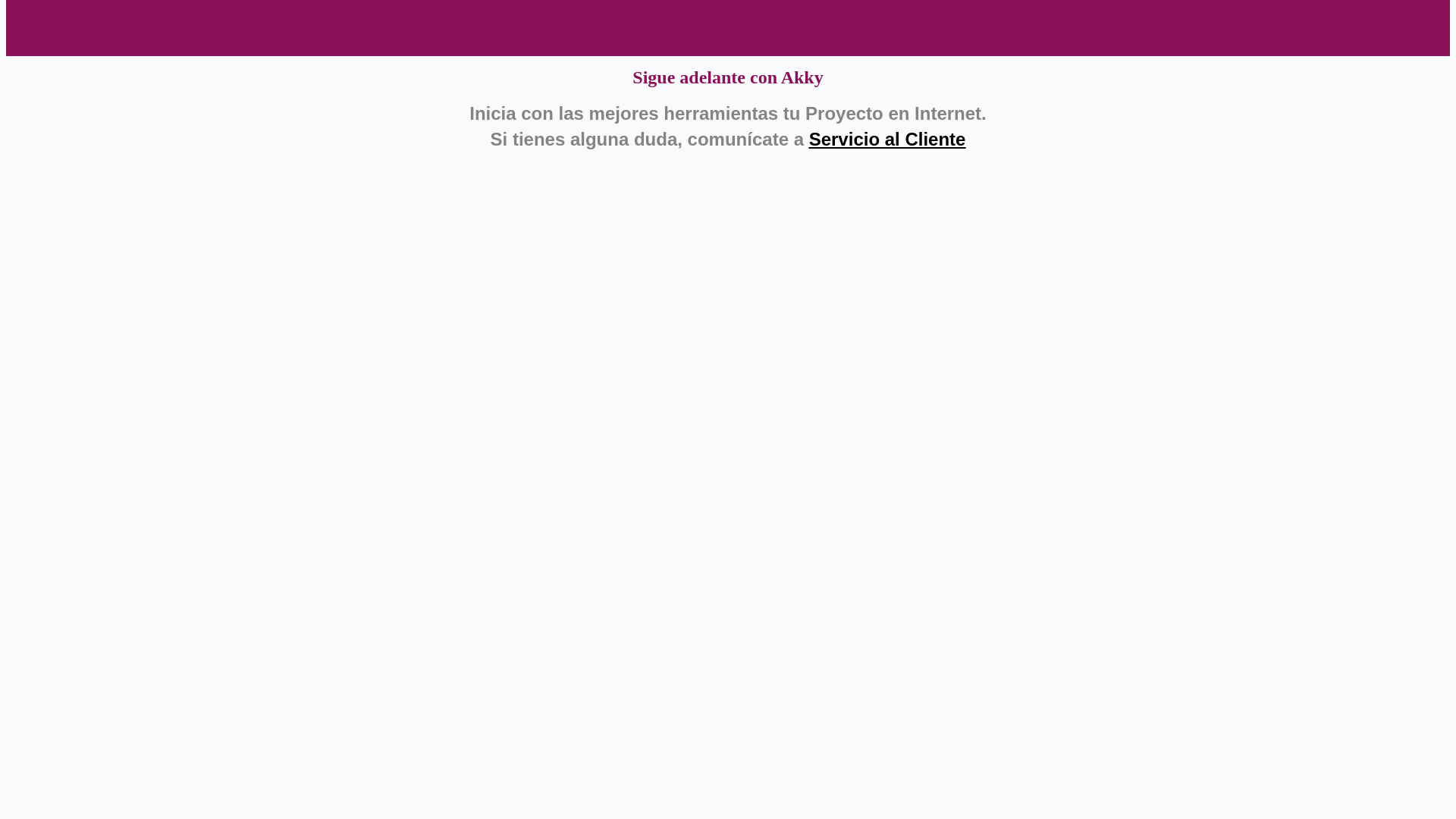 website screenshot of https://pulcrum.mx/