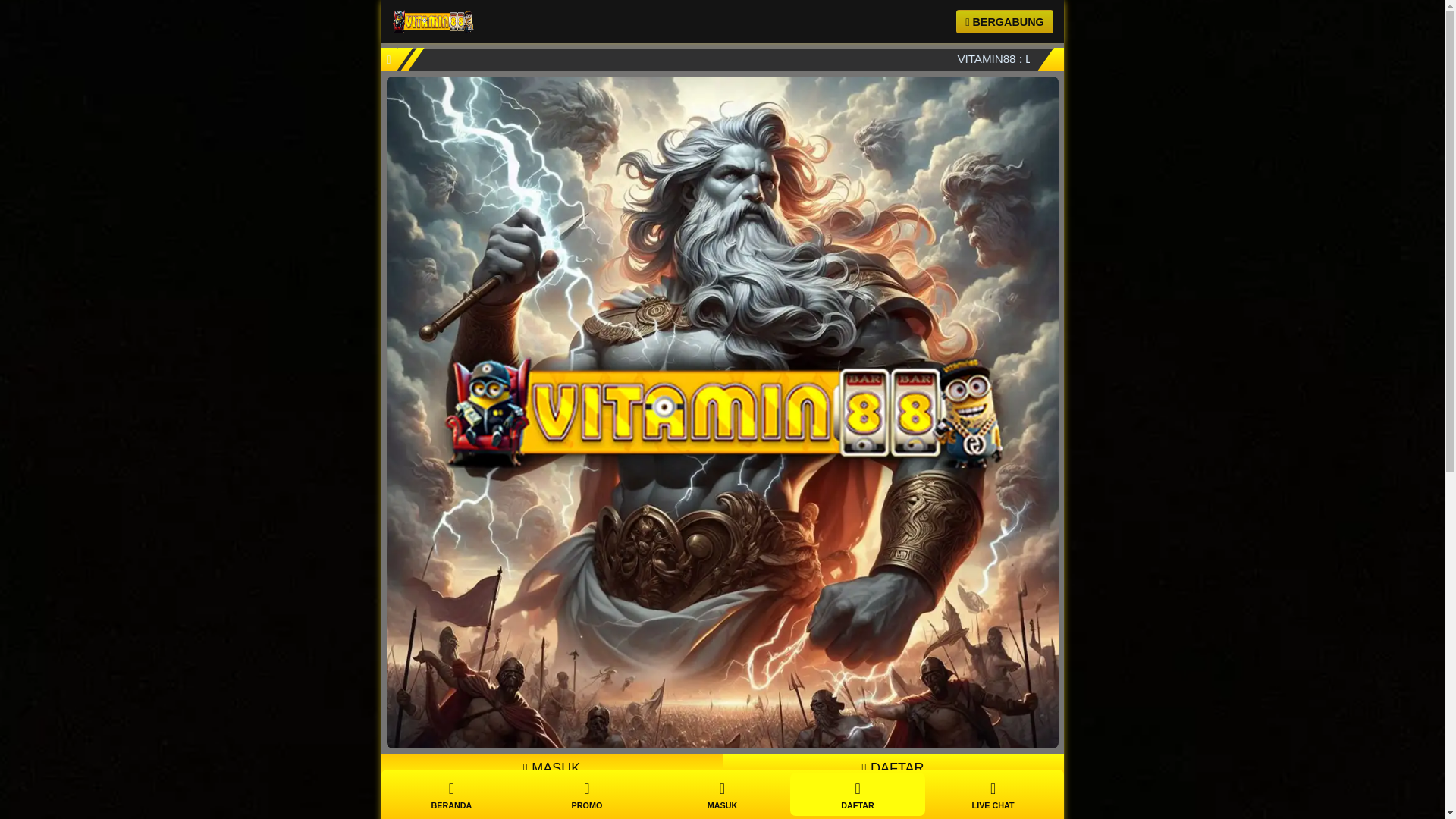 website screenshot of https://umaha-store.pages.dev/