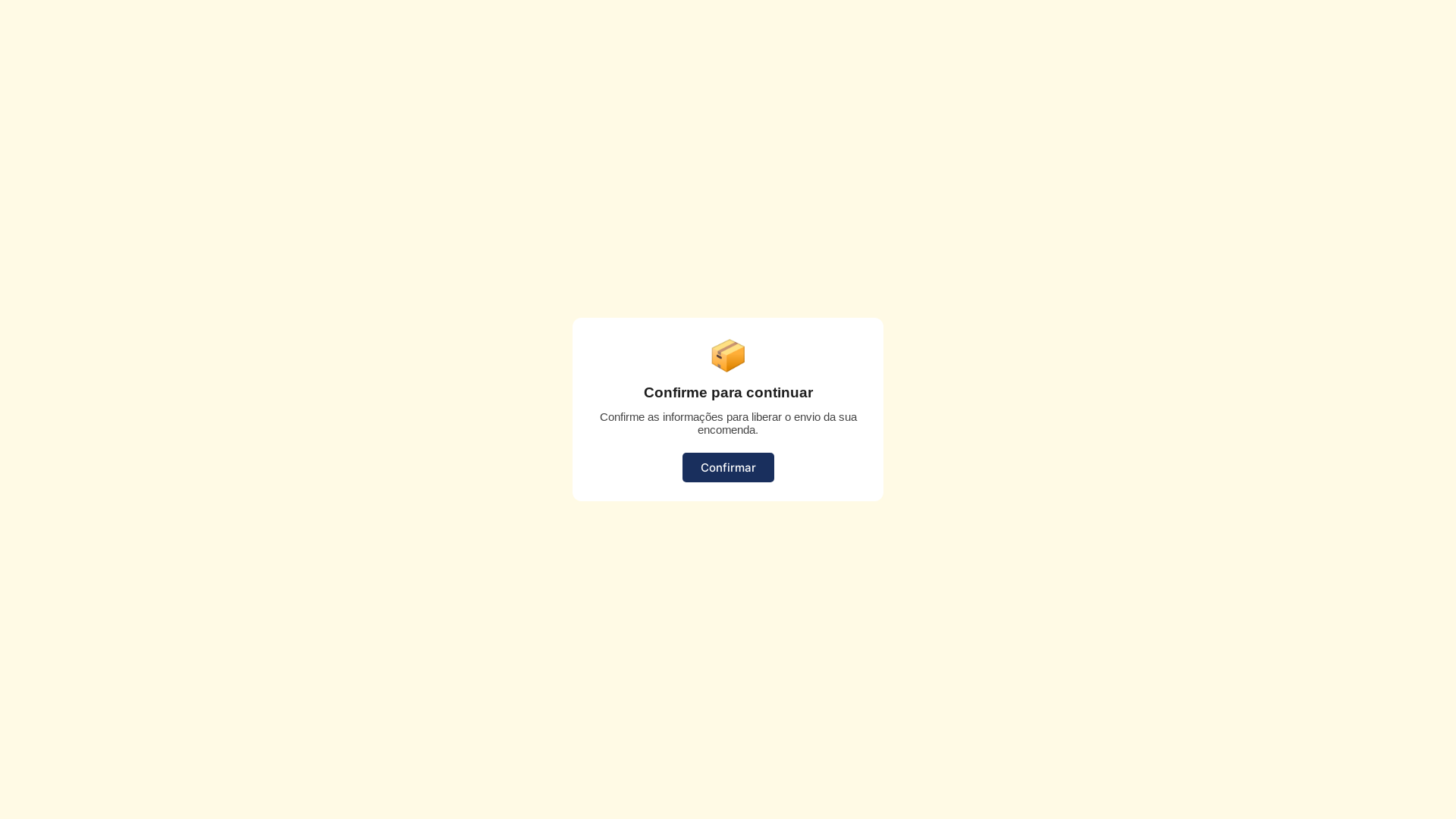website screenshot of https://trackinfopage.shop/