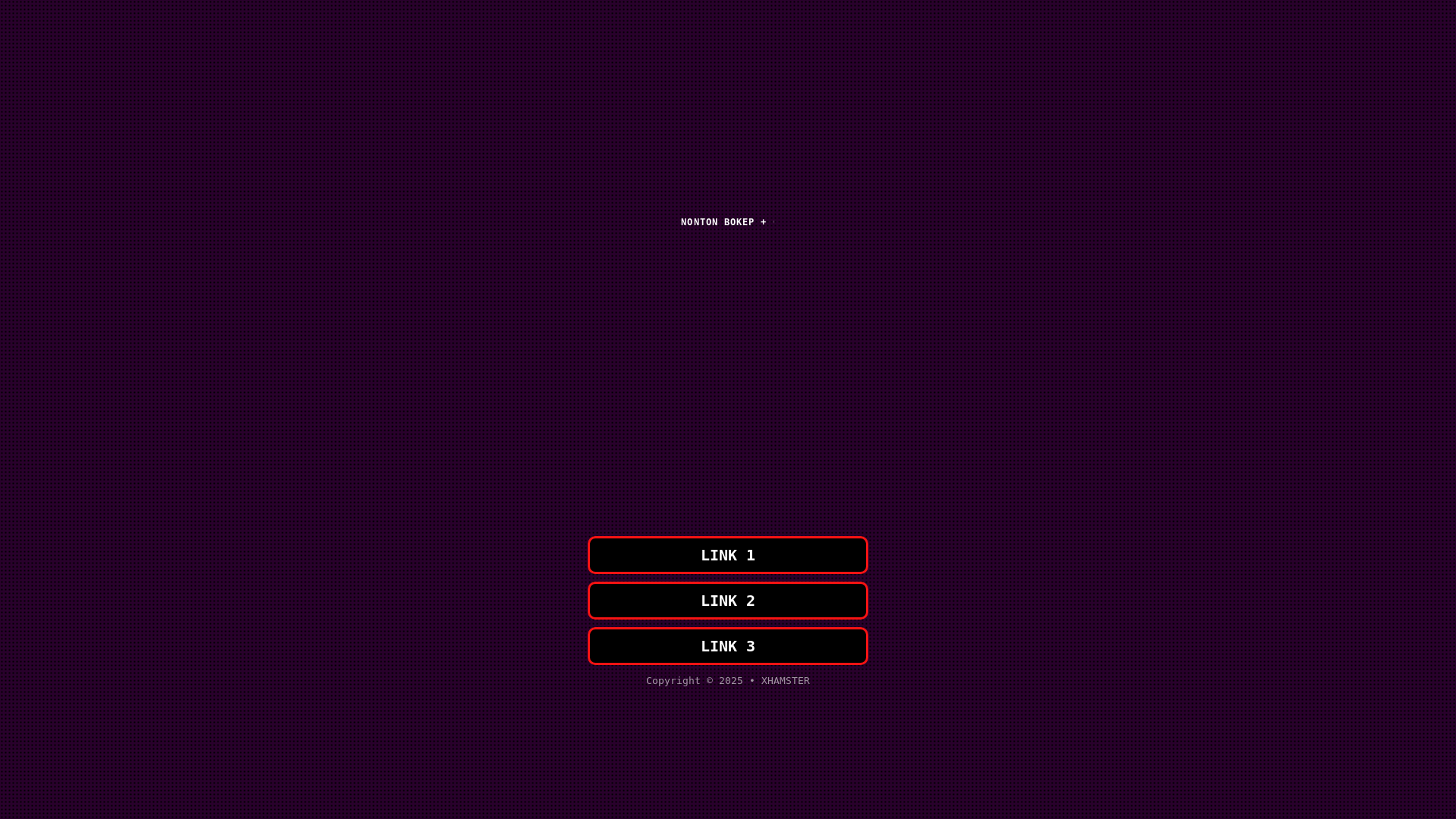 website screenshot of https://nescafepancenoye.pages.dev/