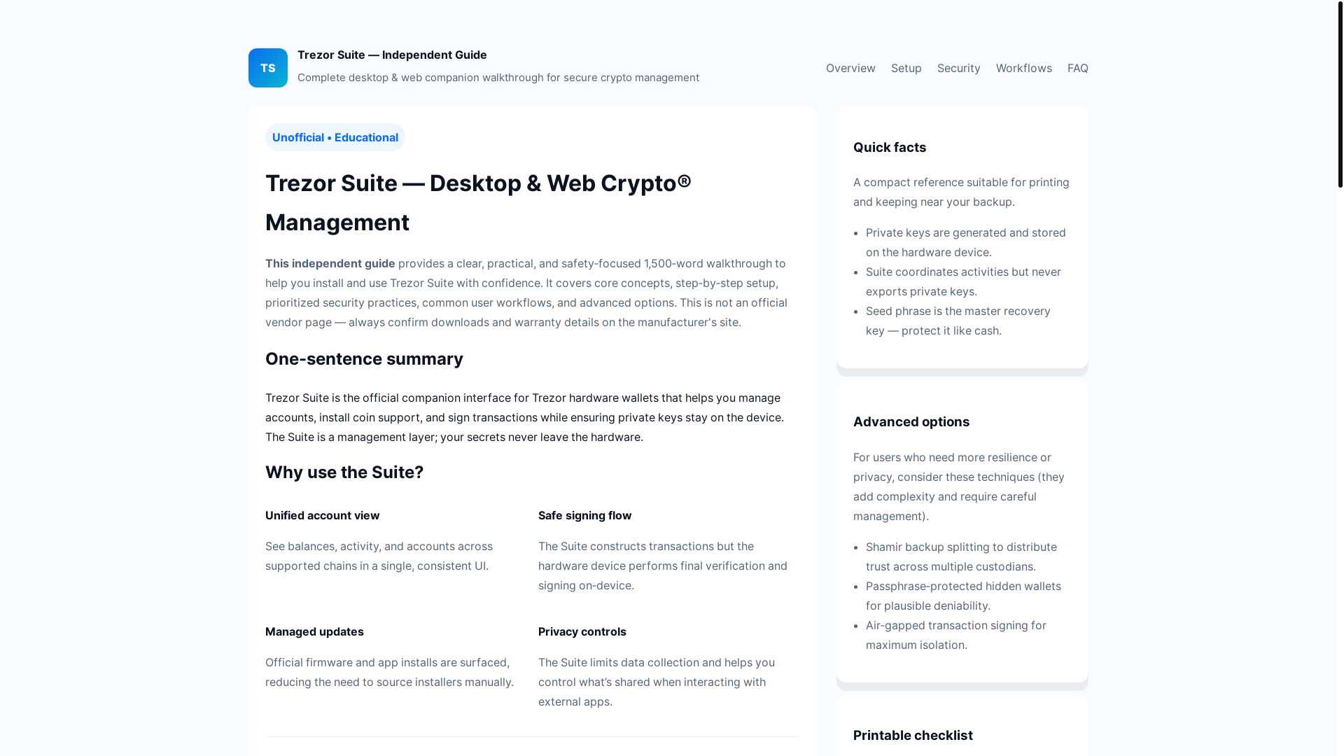 website screenshot of https://lgr-live-us-app.pages.dev/