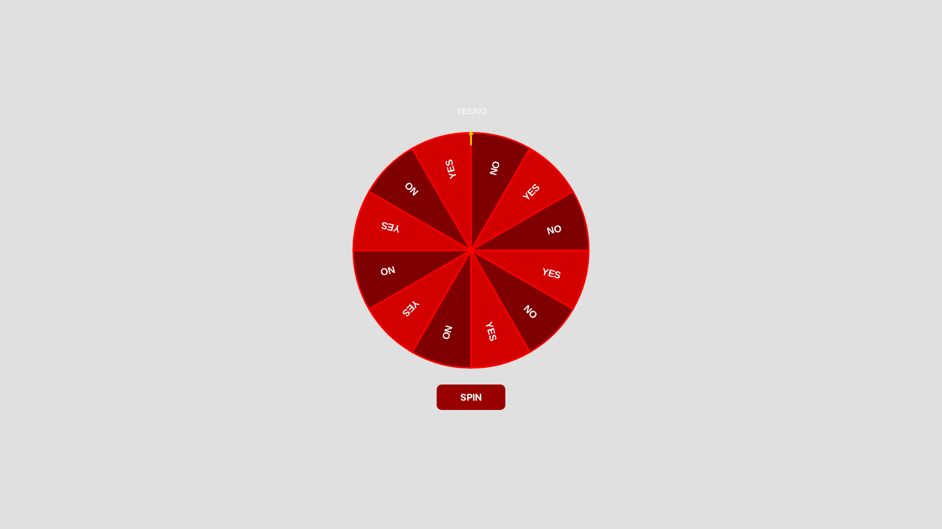 website screenshot of https://lucky-d5m.pages.dev/