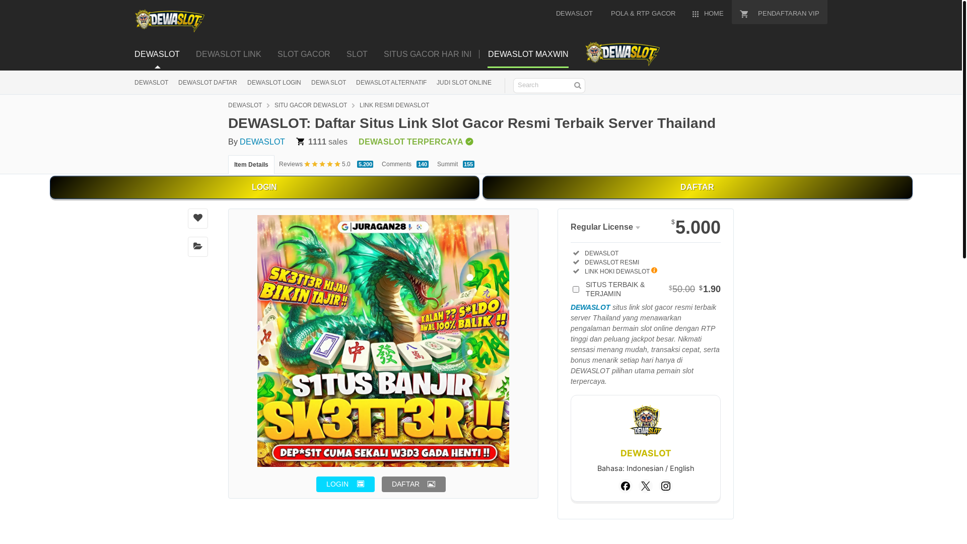 website screenshot of https://newsiteesmotocekici.pages.dev/