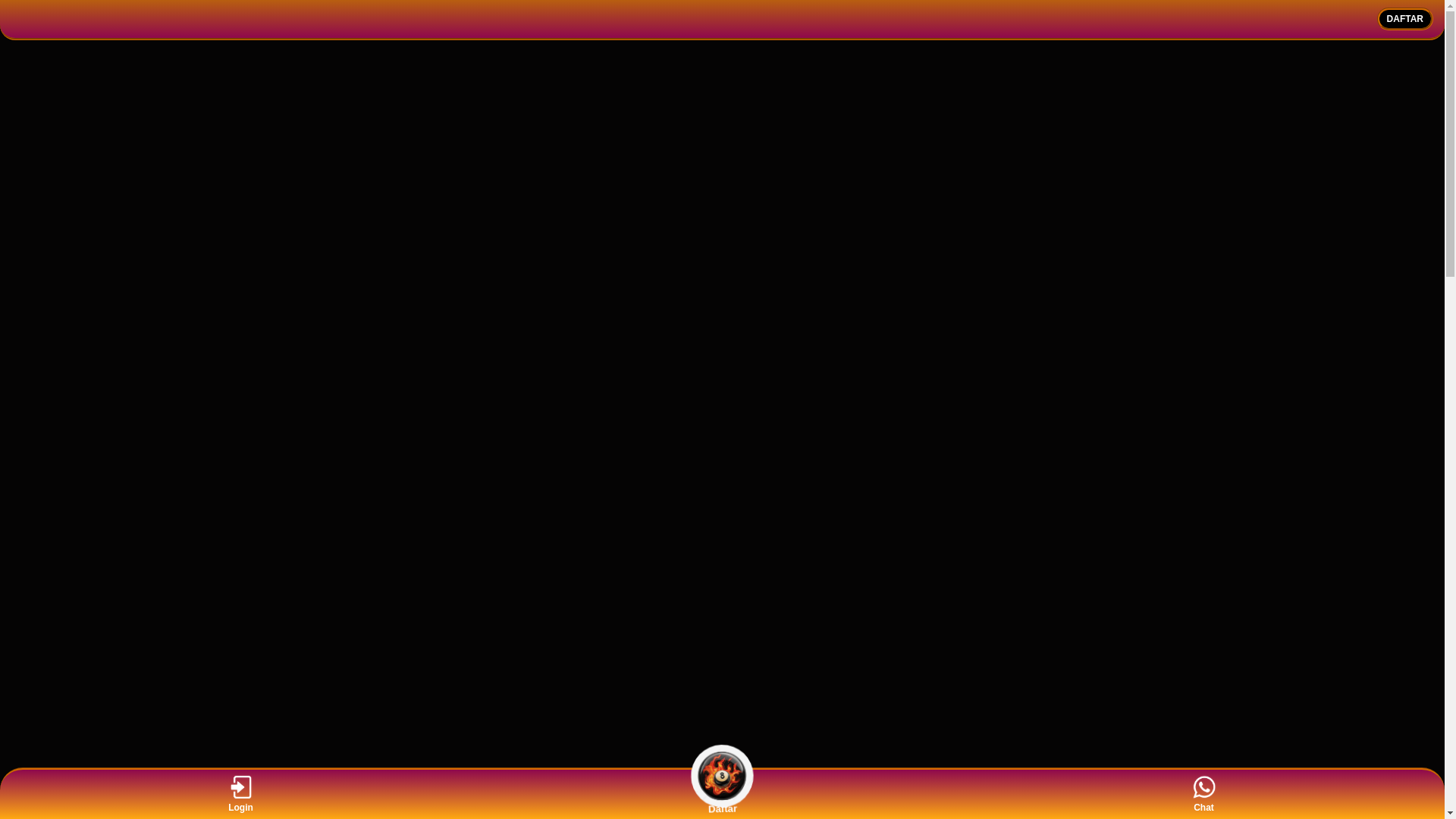 website screenshot of https://ciyeeee-kiw-kiw-kereeeeeee.pages.dev/