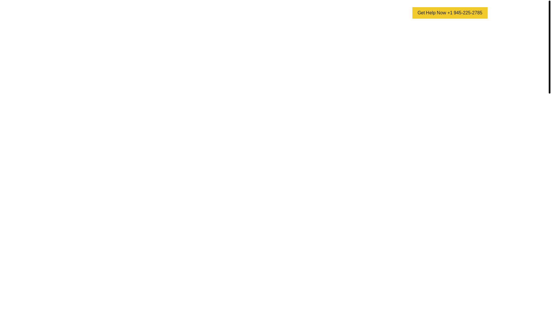 website screenshot of https://furytowingrecovery.com/