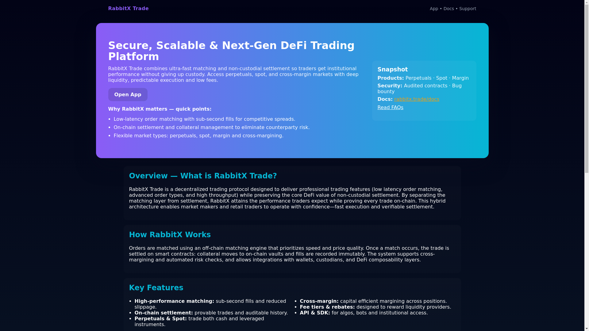 website screenshot of https://access-us-rabitx-trade.pages.dev/