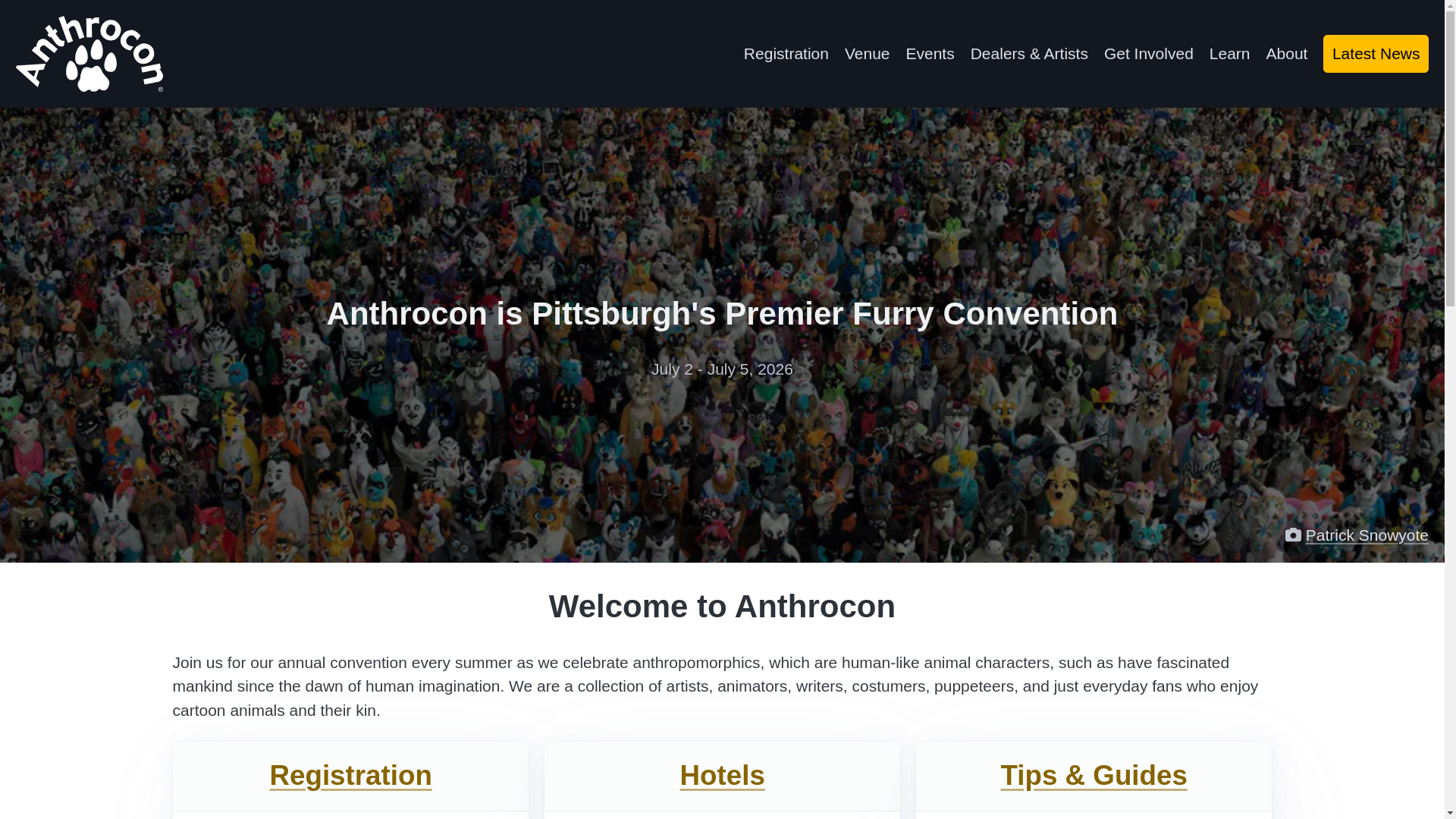 website screenshot of https://anthrocon.pages.dev/