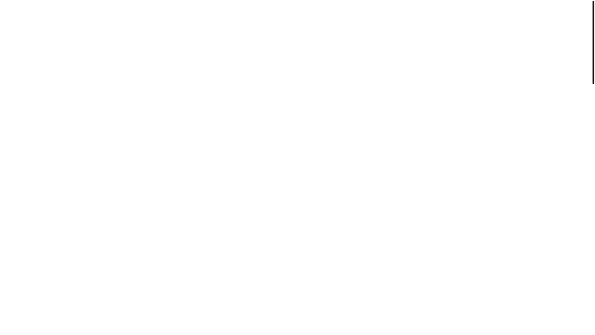 website screenshot of https://convertixai.xyz/