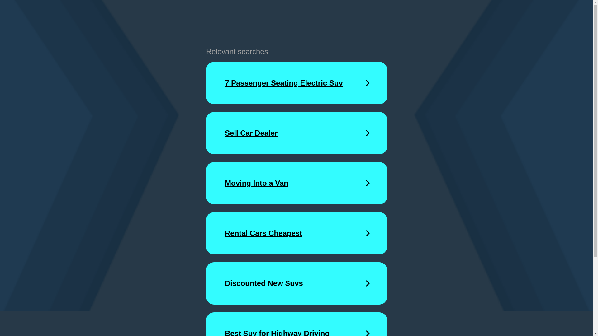 website screenshot of https://travel-cars-wpr.cyou/