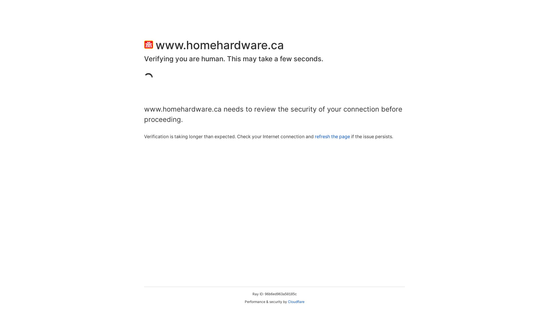 website screenshot of https://locallyowned-genuinelycanadian.ca/