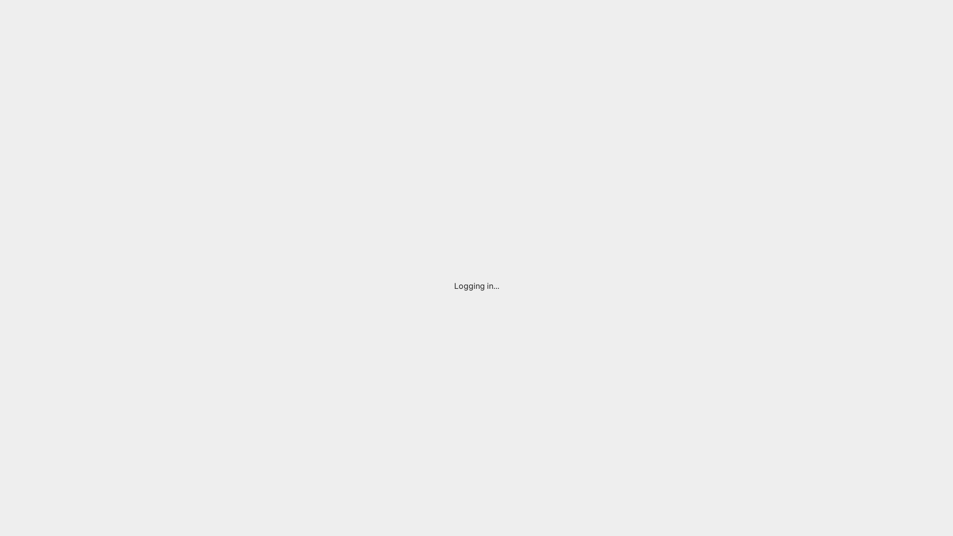 website screenshot of https://customer-3de.pages.dev/