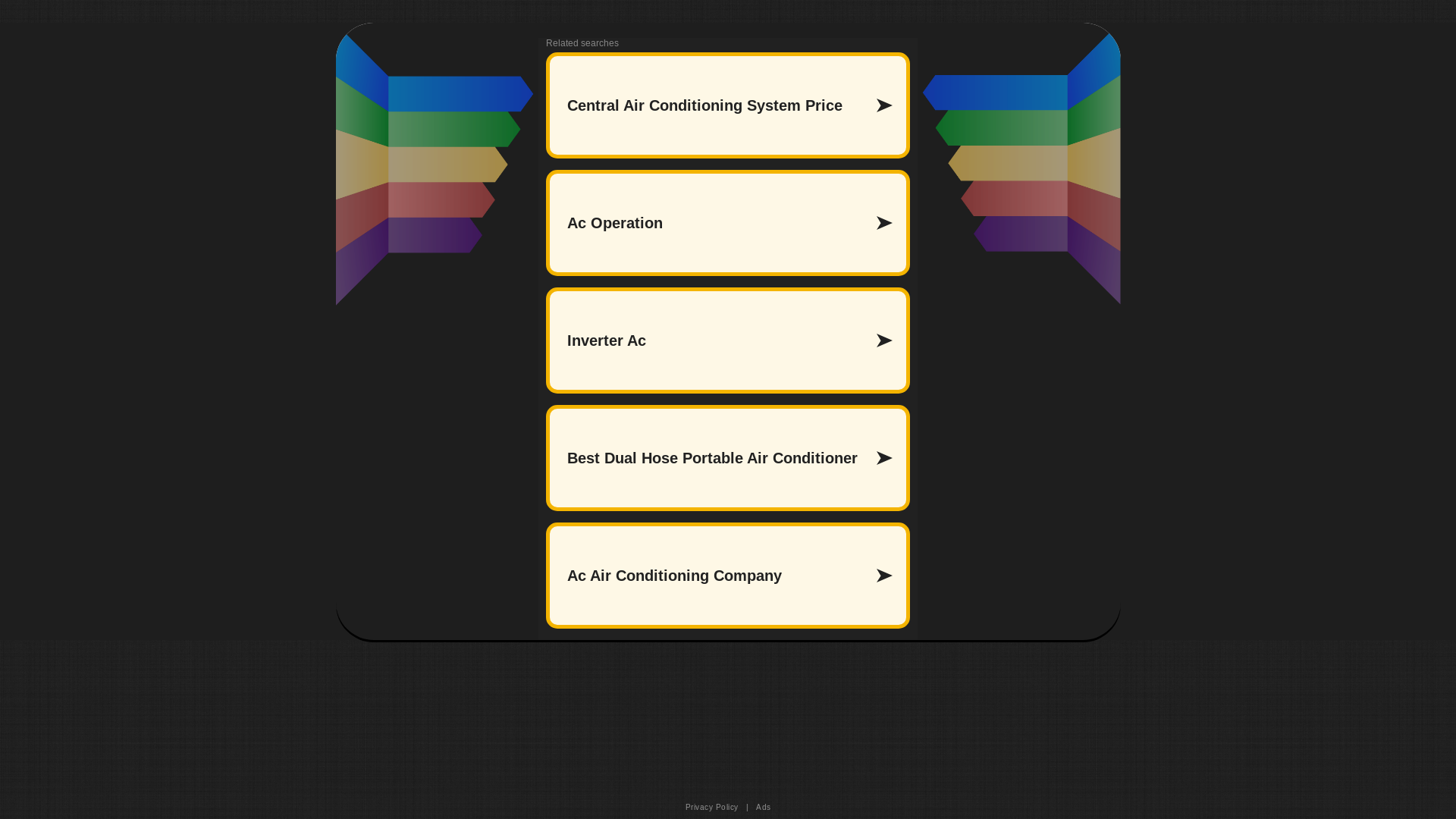 website screenshot of https://home-air-conditioner-kerdmc.world/
