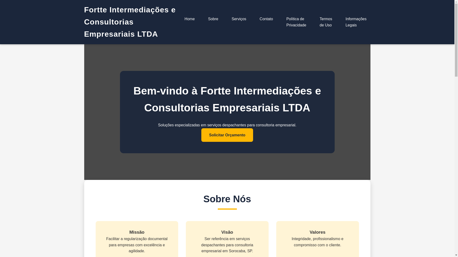 website screenshot of https://recargafree.xyz/