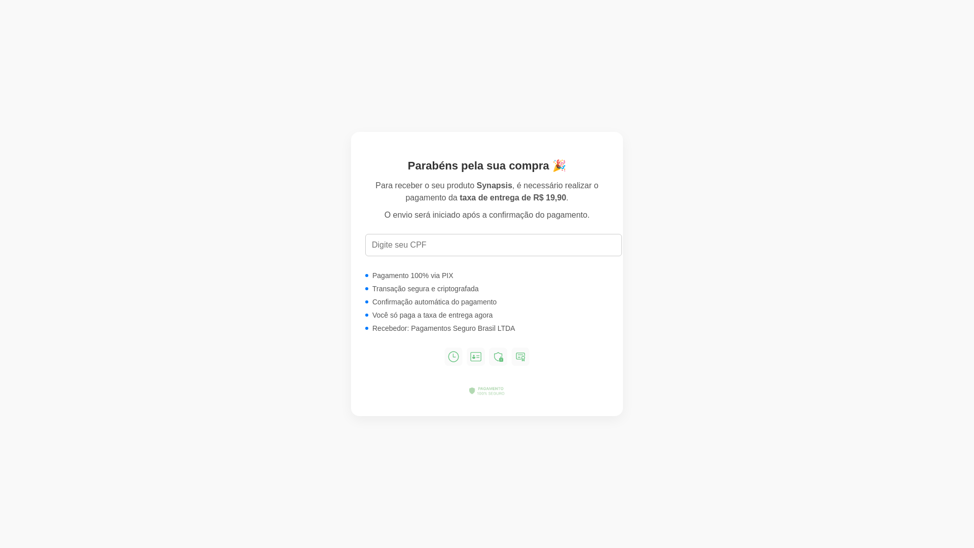 website screenshot of https://test-apisynapsis.site/