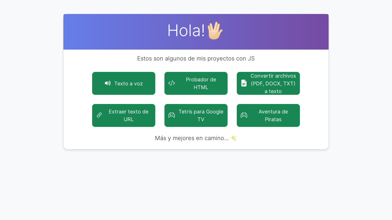 website screenshot of https://sebastian.pages.dev/
