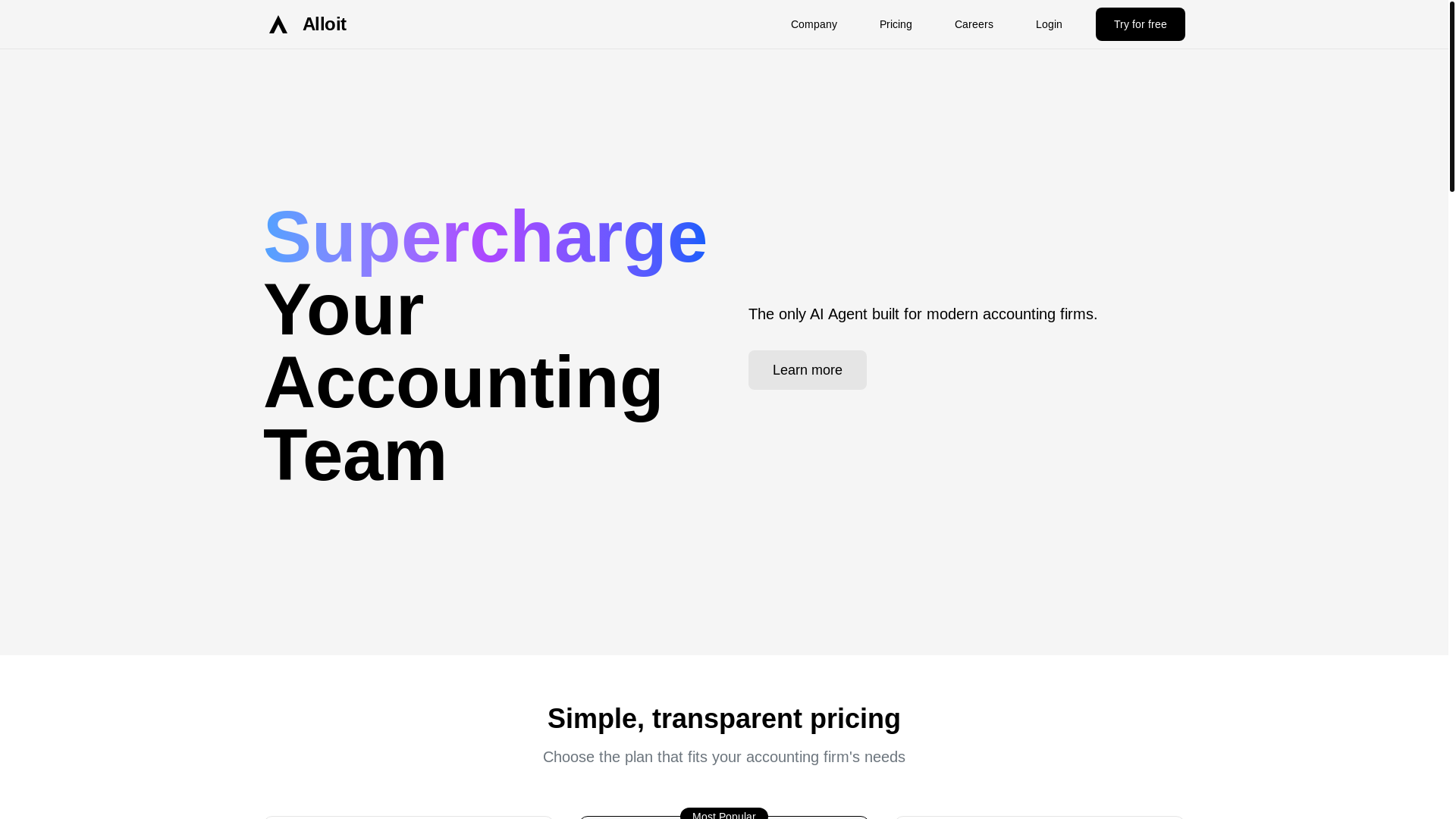 website screenshot of https://website-azh.pages.dev/