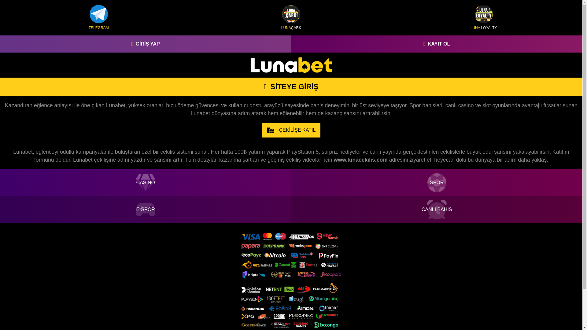 website screenshot of https://betsmove-aff.vip/