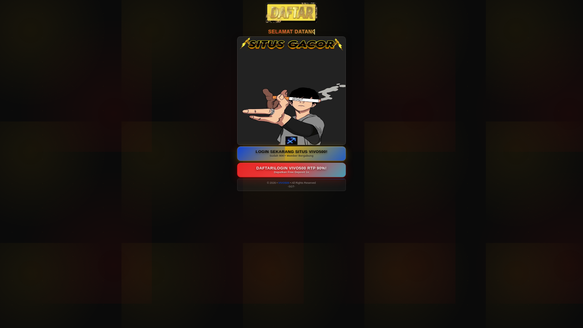 website screenshot of https://lalalalalallelele.pages.dev/