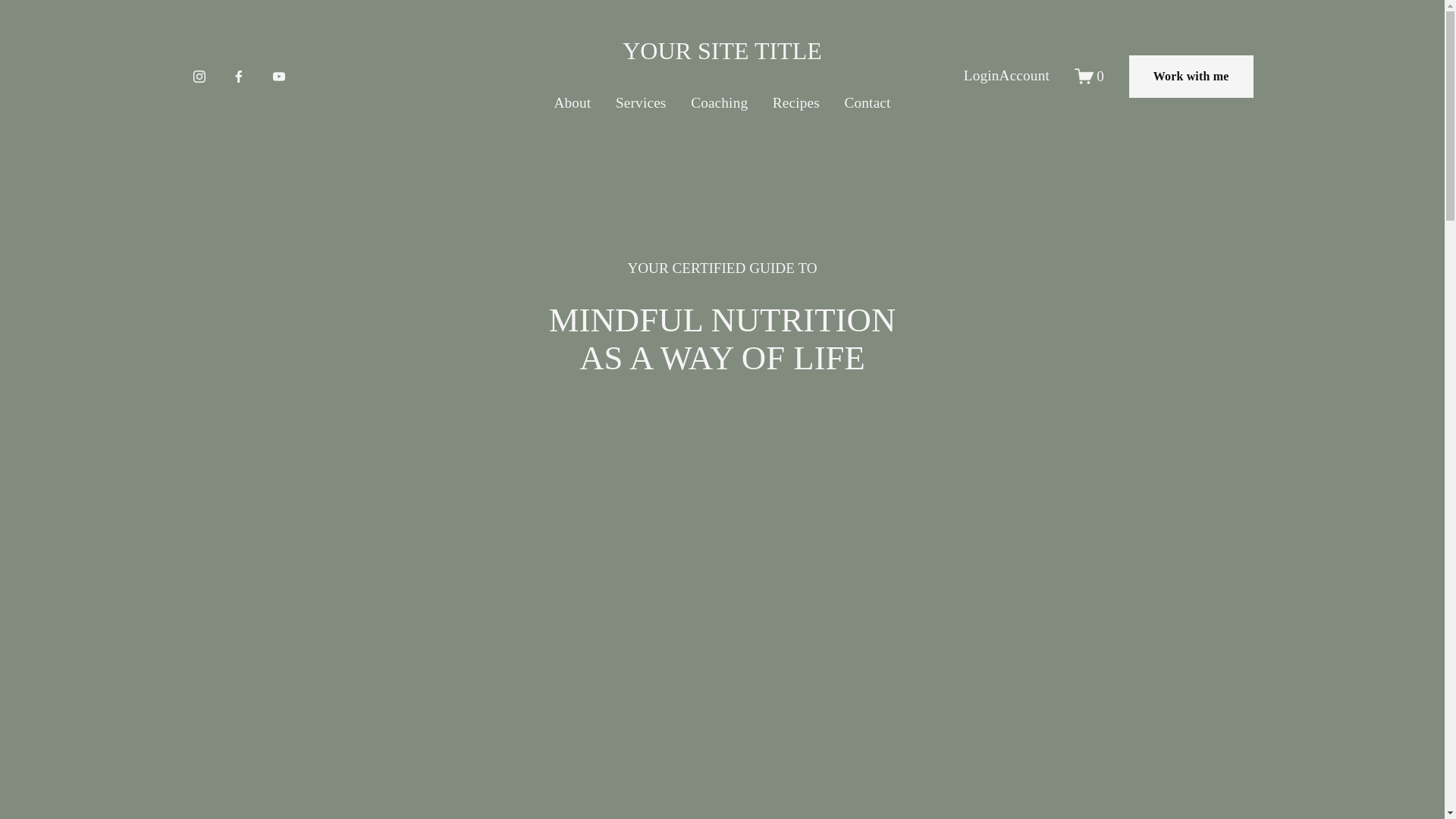 website screenshot of https://sunnycoastragdolls.com/