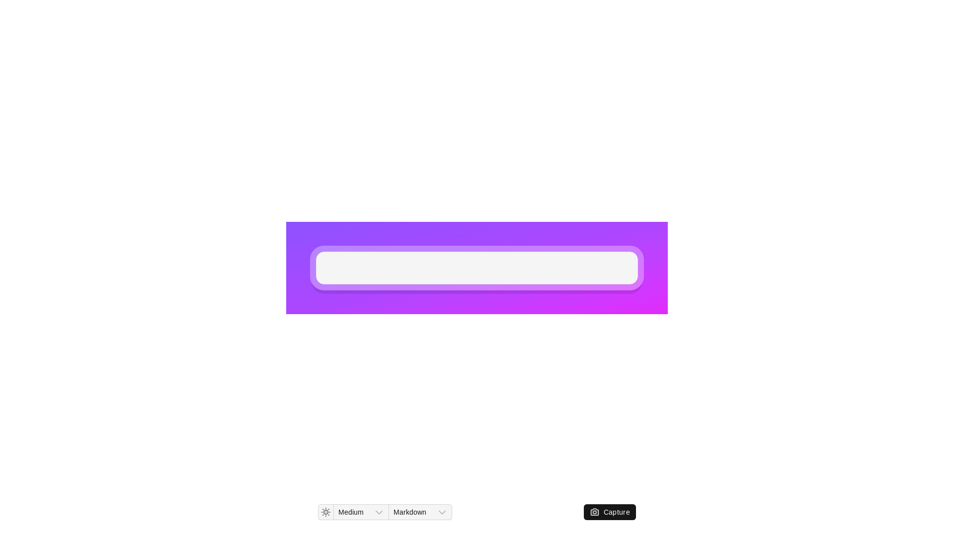 website screenshot of https://code-soubiran-dev.pages.dev/