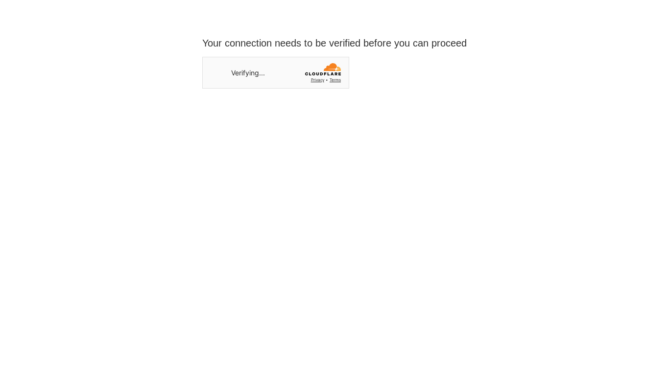 website screenshot of https://hhh-naproom-admin-0x1734684d34db33f.pages.dev/