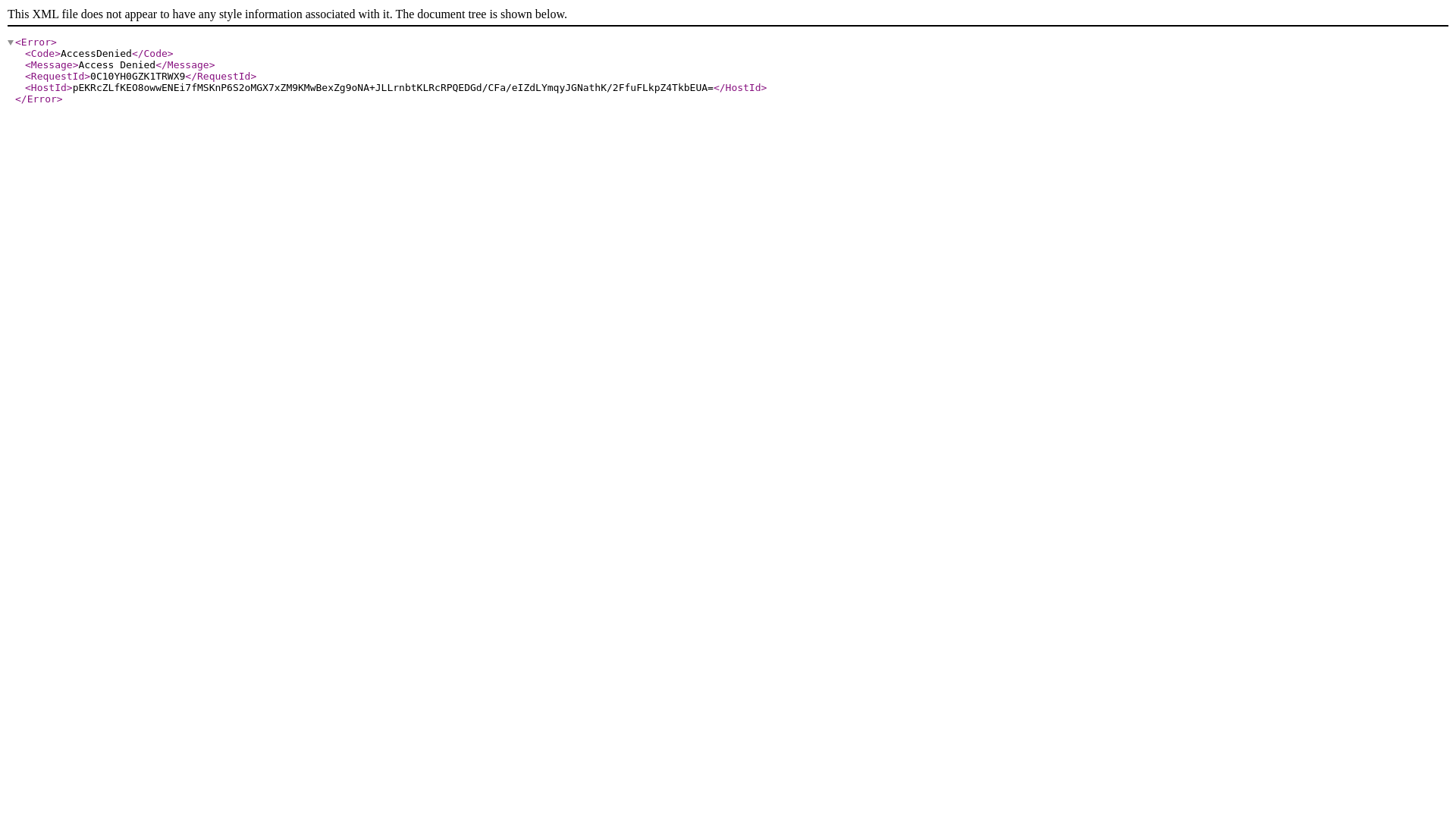 website screenshot of https://s3-us-west-1.amazonaws.com/launcher-resources/waitingroom