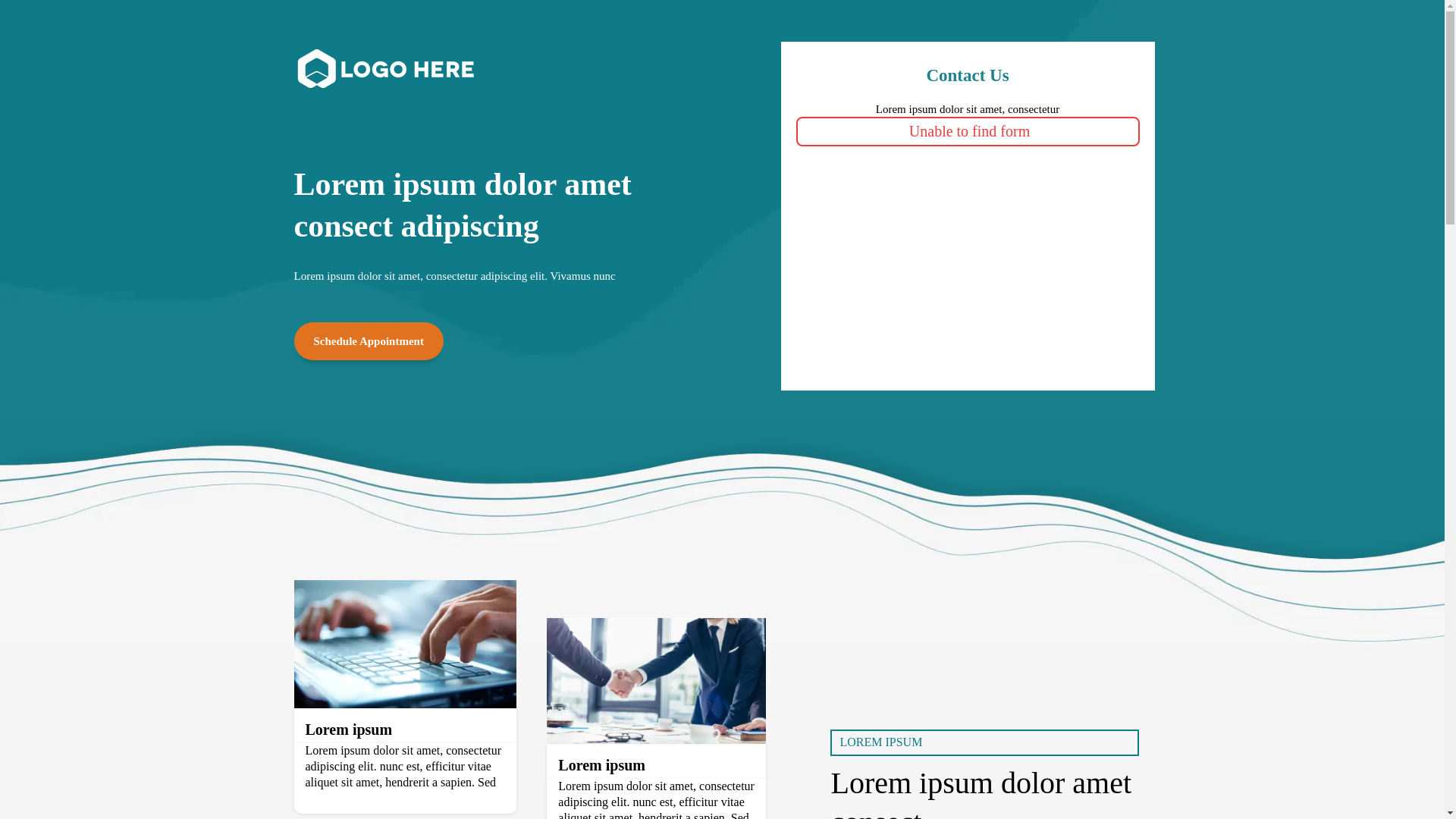 website screenshot of https://asanowror.com/