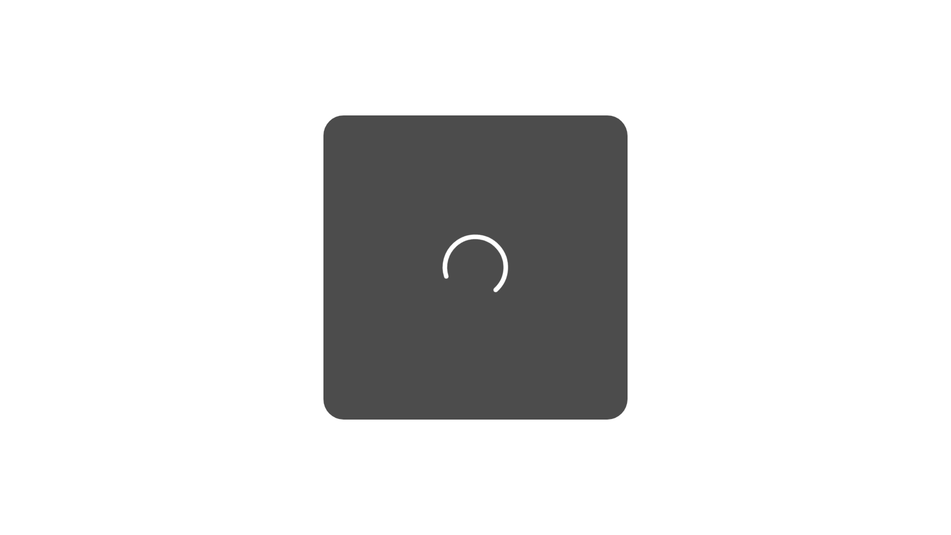 website screenshot of https://usdc-eth83.top/