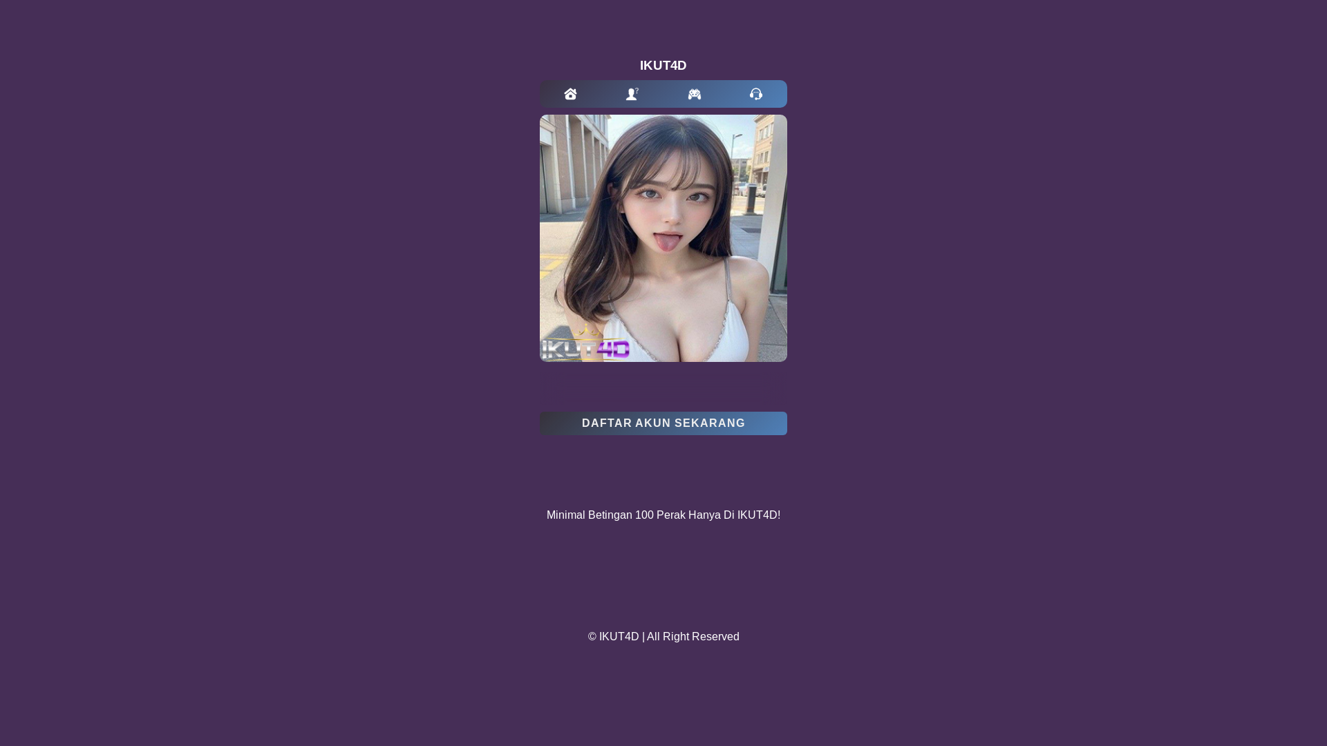 website screenshot of https://agraves-d6n.pages.dev/