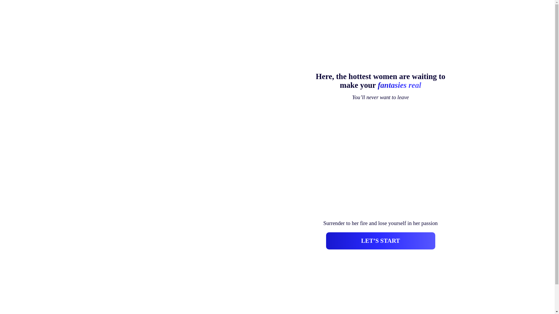 website screenshot of https://ovvkcatphzwh.pages.dev/