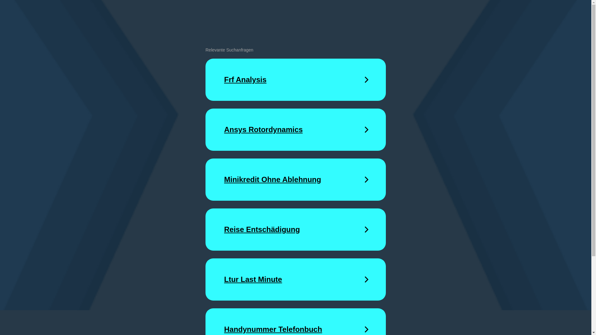 website screenshot of https://fastcreditnearme551232.click/