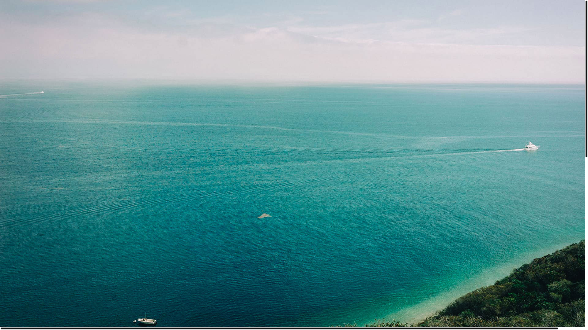website screenshot of https://traveltrailsblog.in/