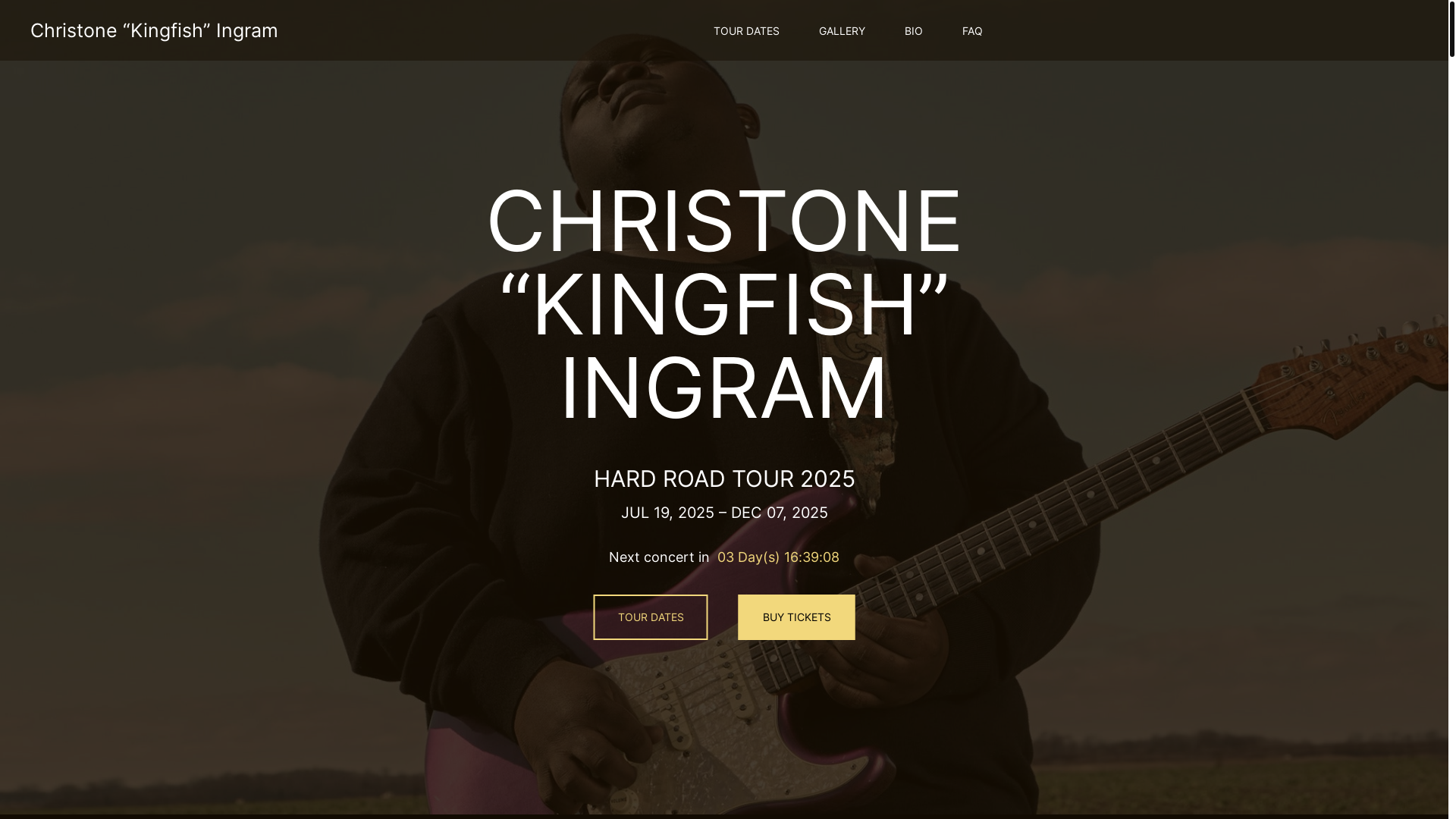 website screenshot of https://christoneingramtour2025-com-github-io.pages.dev/