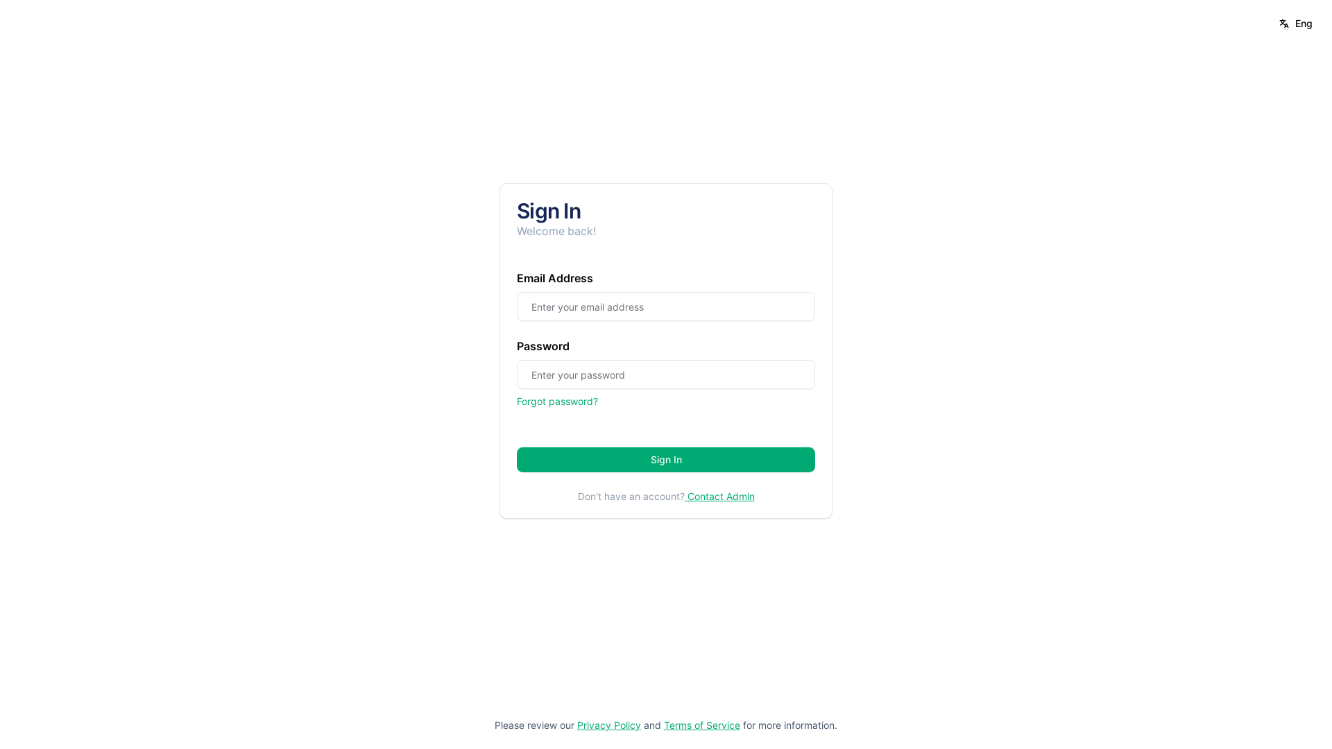 website screenshot of https://unicube-pages.pages.dev/