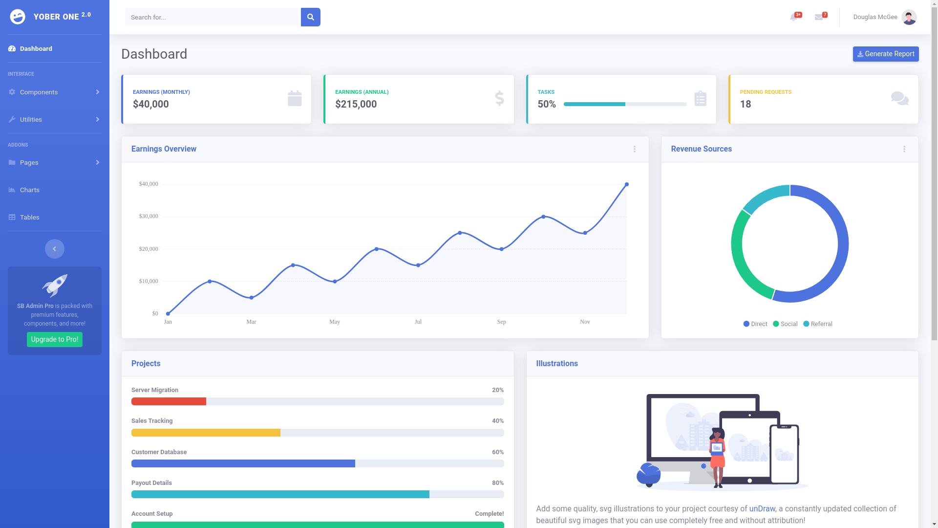 website screenshot of https://bootstrap-test-4hb.pages.dev/