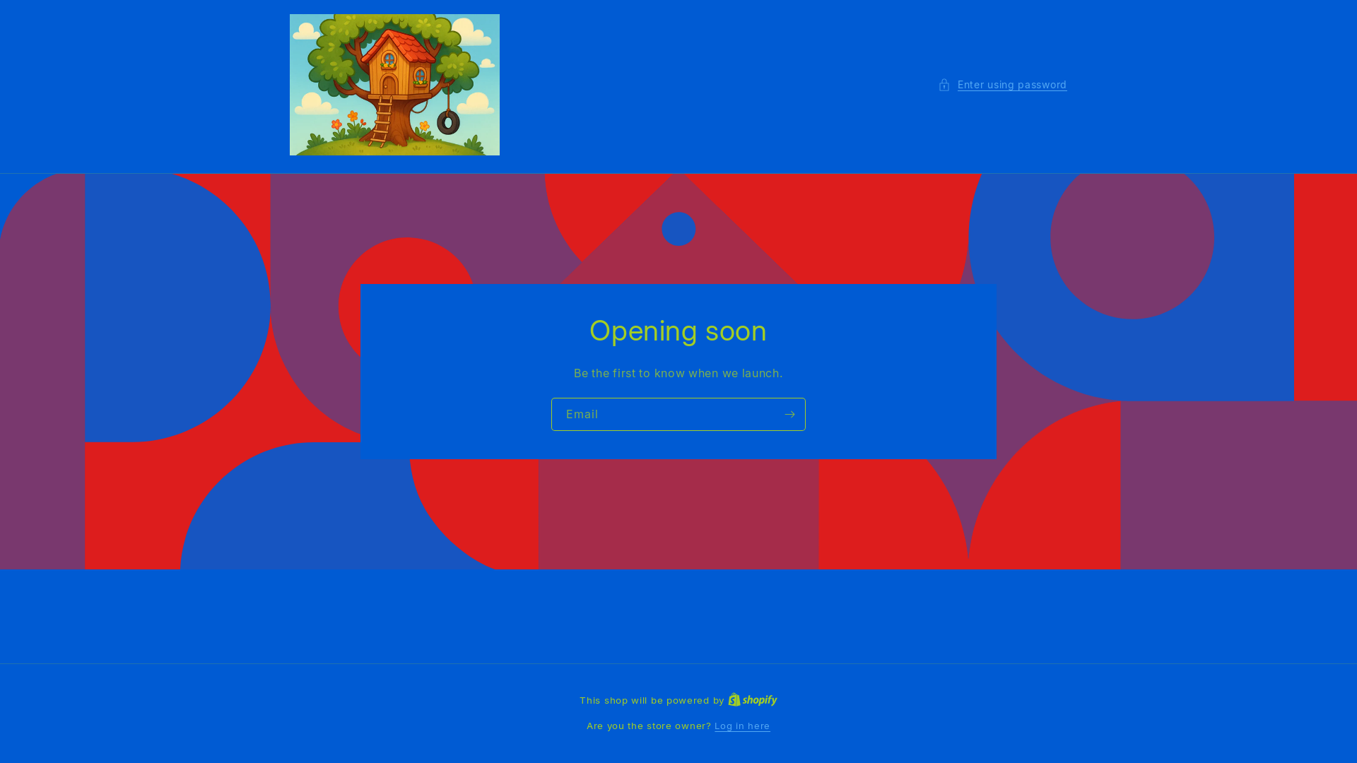 website screenshot of https://doublehitstandsplit.com/