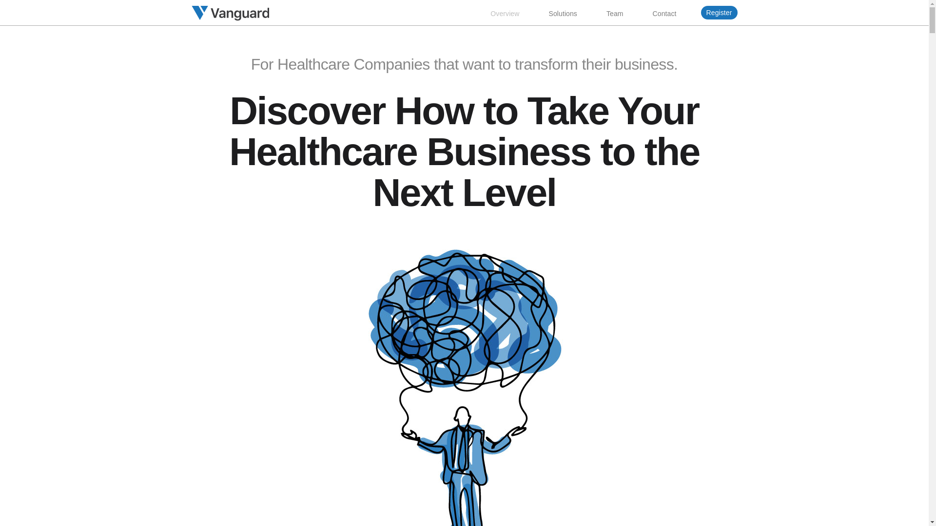 website screenshot of https://leadnestiq.co/