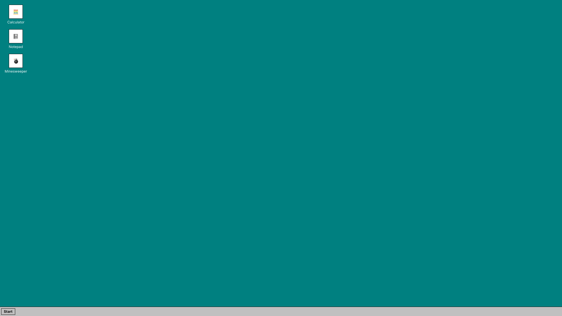 website screenshot of https://816f93c6-make-a-mock-frontend.pages.dev/