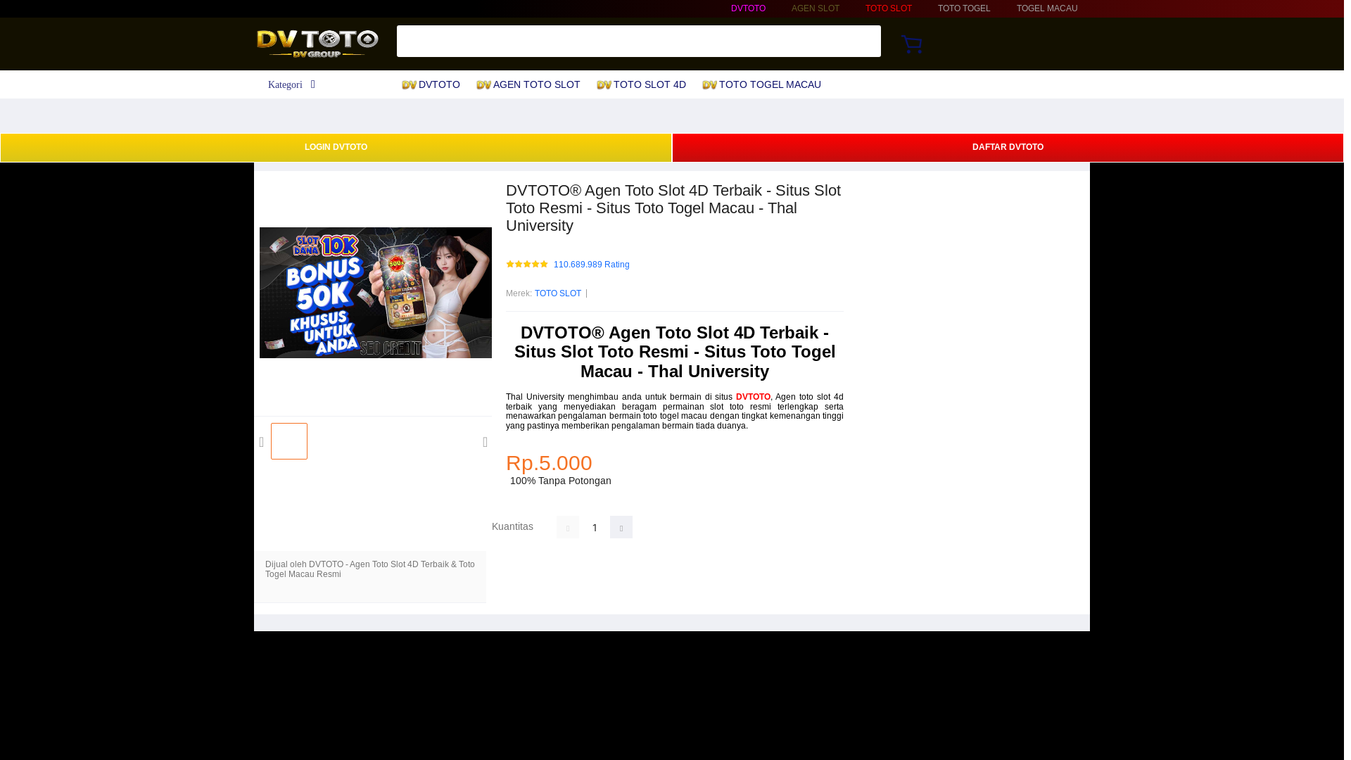 website screenshot of https://teras-waykanan-tu-edu.pages.dev/