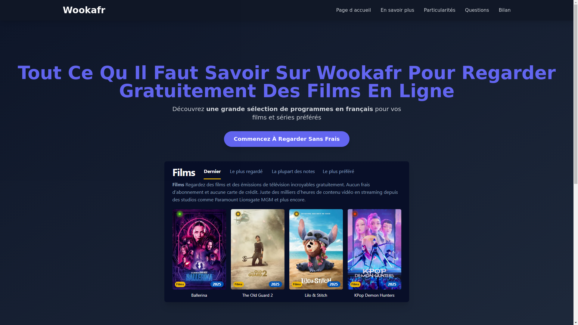 website screenshot of https://wookafr-yr2g.pages.dev/