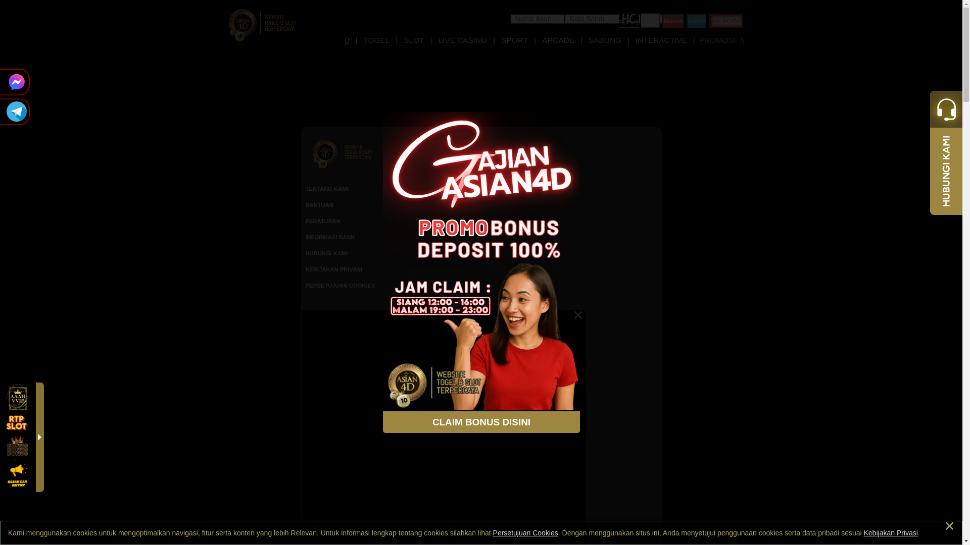 website screenshot of https://holyasian.com/