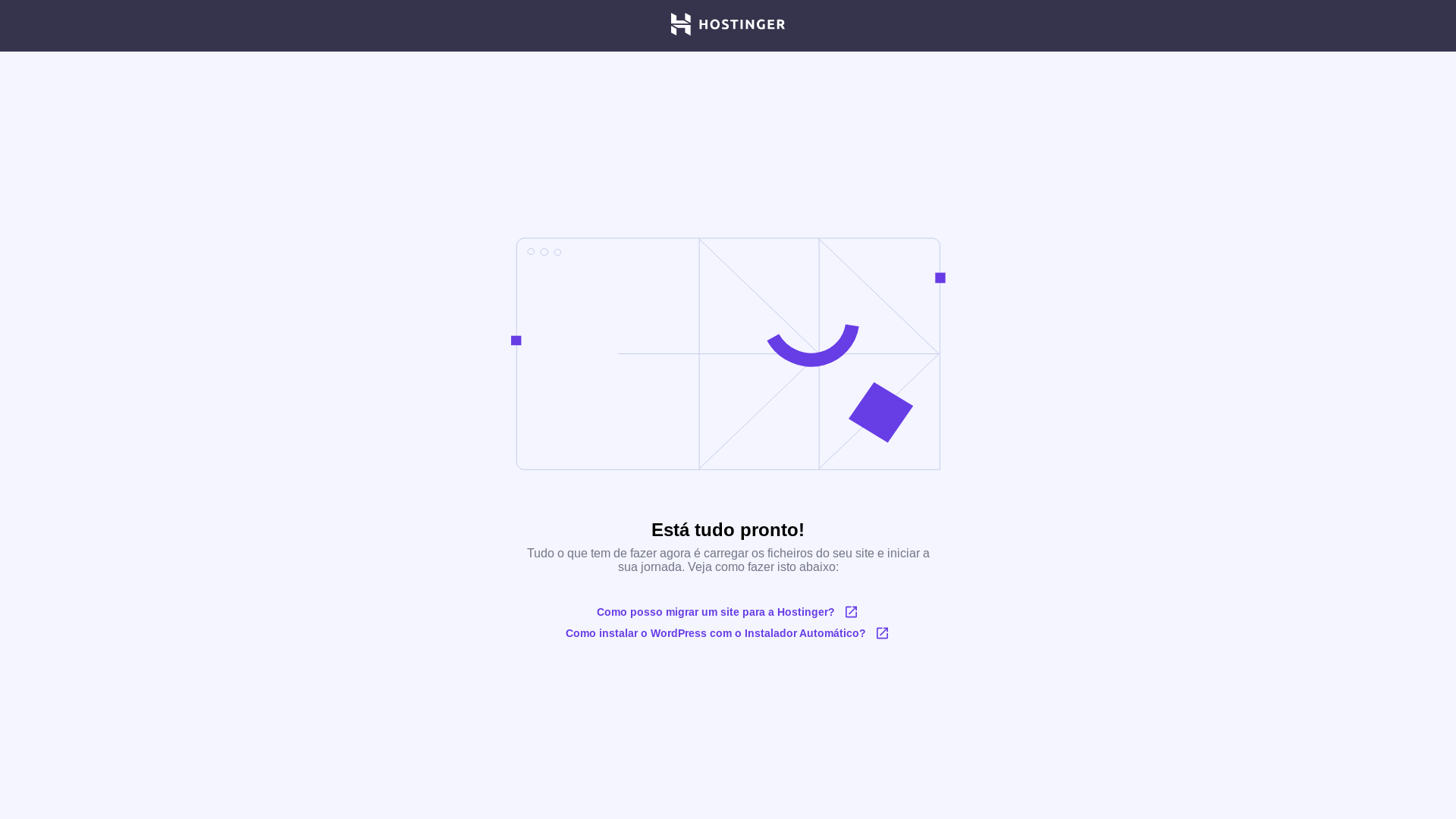 website screenshot of https://spaceoffers.site/