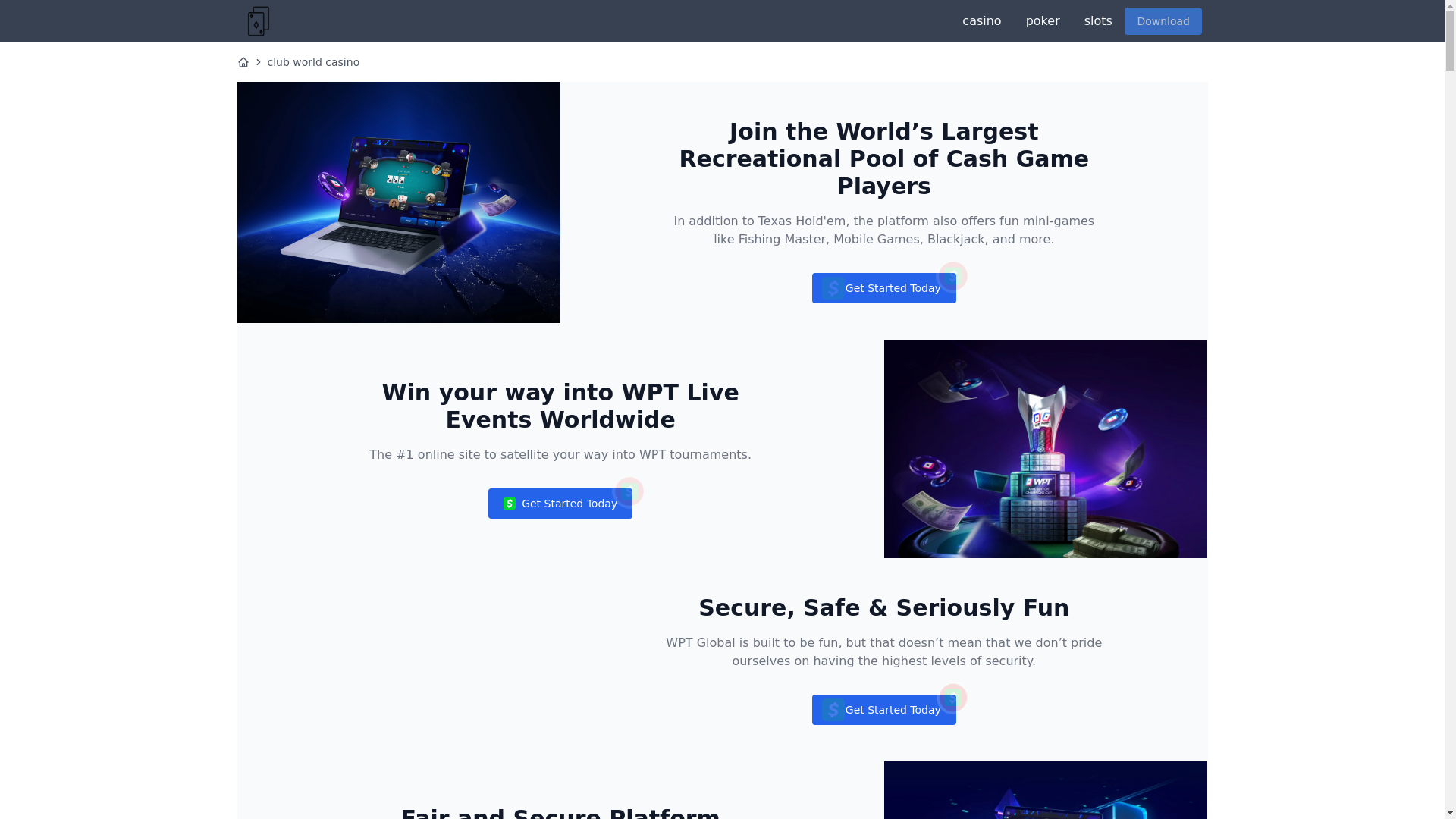 website screenshot of https://abogadosmanizales-com.pages.dev/